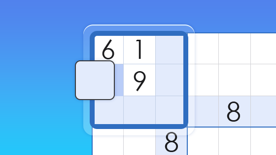 is sudoku good for brain